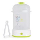 Cangaroo Presto sterilizáló üveghez - Zöld