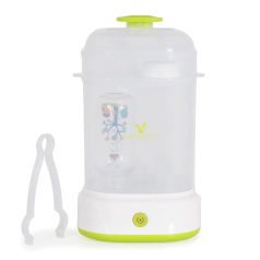 Cangaroo Presto sterilizáló üveghez - Zöld