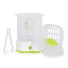Cangaroo Presto sterilizáló üveghez - Zöld