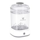 Cangaroo Presto sterilizáló üveghez - Szürke 