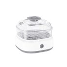 Cangaroo Presto sterilizáló üveghez - Szürke 