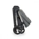 Cangaroo Empire 3in1 babakocsi szett - S.szürke 