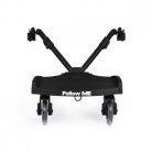 Cangaroo Follow Me univerzális testvérfellépő