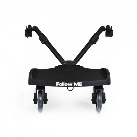 Cangaroo Follow Me univerzális testvérfellépő