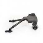 Cangaroo Follow Me univerzális testvérfellépő