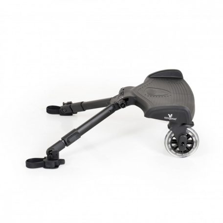 Cangaroo Follow Me univerzális testvérfellépő