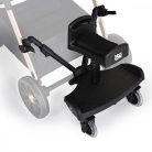 Cangaroo Move on univerzális testvérfellépő üléssel