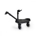 Cangaroo Move on univerzális testvérfellépő üléssel