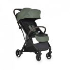 Cangaroo Easy Fold sport babakocsi - zöld