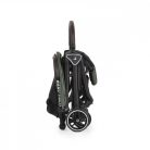 Cangaroo Easy Fold sport babakocsi - zöld