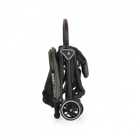 Cangaroo Easy Fold sport babakocsi - zöld