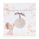 Cangaroo Mould kézlenyomat készítő akasztós