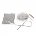 Cangaroo Mould kézlenyomat készítő akasztós