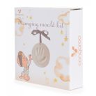 Cangaroo Mould kézlenyomat készítő akasztós