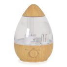 Cangaroo Skyu hidegpárásító ultrahangos 2,5 l - Natúr 