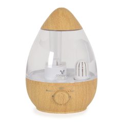 Cangaroo Skyu hidegpárásító ultrahangos 2,5 l - Natúr 