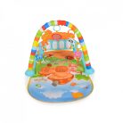 Moni MUSHY Játszószőnyeg zongorás 