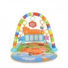 Moni MUSHY Játszószőnyeg zongorás 