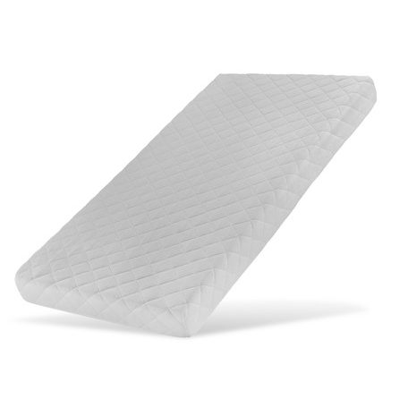 Coco Dream 60 x 120 x 8 cm matrac 