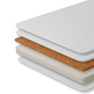 Coco Dream 60 x 120 x 8 cm matrac 