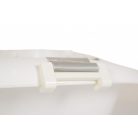 Cangaroo Bath babatartó  - pink