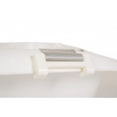 Cangaroo Bath babatartó  - pink