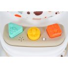 Moni Magic Fun interaktív ugráló - Bézs