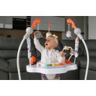 Moni Magic Fun interaktív ugráló - Bézs