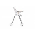 Moni Bueno multifunkciós etetőszék - szürke 