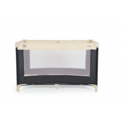 Moni Solo 1 szintes utazóágy - bézs