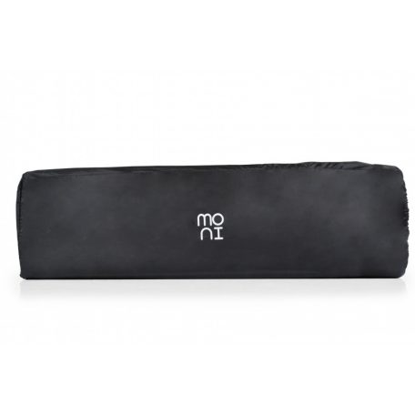 Moni Solo 1 szintes utazóágy - bézs