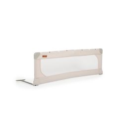 Cangaroo Bed rail leesésgátló 130x43,5 cm - bézs