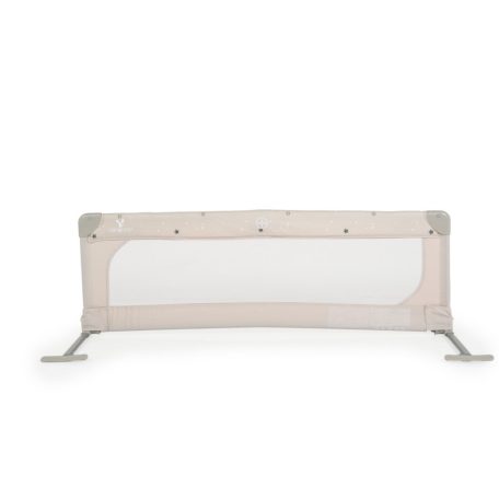 Cangaroo Bed rail leesésgátló 130x43,5 cm - bézs