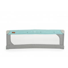 Cangaroo Bed rail leesésgátló 130x43,5 cm - menta