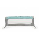Cangaroo Bed rail leesésgátló 130x43,5 cm - menta