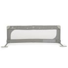 Cangaroo Bed rail leesésgátló 130x43,5 cm - szürke 