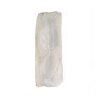 Cangaroo Bed rail leesésgátló 130x43,5 cm - szürke 
