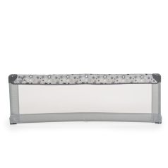 Cangaroo Bed rail leesésgátló 150x50cm - szürke 