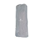Cangaroo Bed rail leesésgátló 150x50cm - szürke 