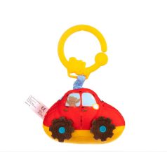 Bali Bazoo rezgő autó 0+hó