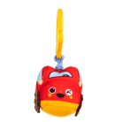 Bali Bazoo rezgő autó 0+hó