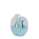 Cangaroo Apple higiéniai ápoló szett - Kék 