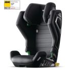 Recaro Axion1 gyerekülés 100-150 cm - Fresh Black