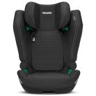 Recaro Axion1 gyerekülés 100-150 cm - Fresh Black