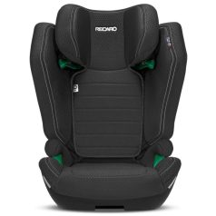Recaro Axion1 gyerekülés 100-150 cm - Fresh Black