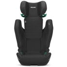 Recaro Axion1 gyerekülés 100-150 cm - Fresh Black