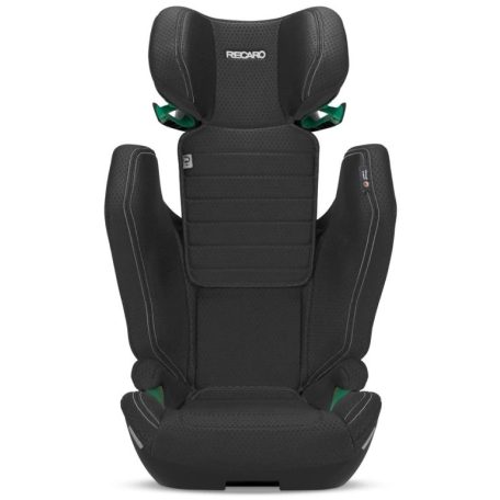 Recaro Axion1 gyerekülés 100-150 cm - Fresh Black