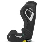 Recaro Axion1 gyerekülés 100-150 cm - Fresh Black