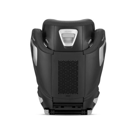 Recaro Axion1 gyerekülés 100-150 cm - Fresh Black