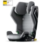 Recaro Axion1 gyerekülés 100-150 cm - Happy Grey